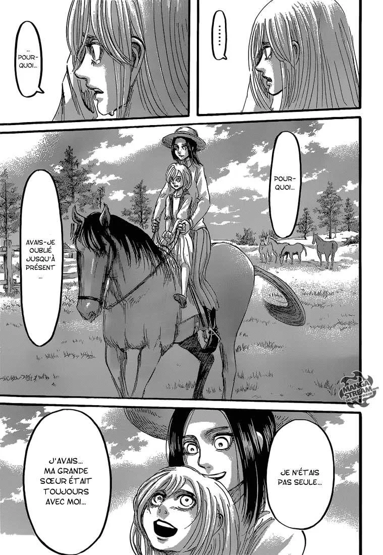 Shingeki No Kyojin - 63 - 65ceb64584905.webp