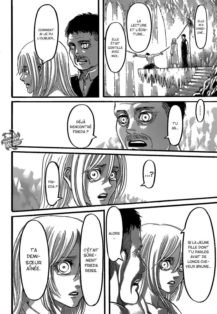 Shingeki No Kyojin - 63 - 65ceb645a7b86.webp