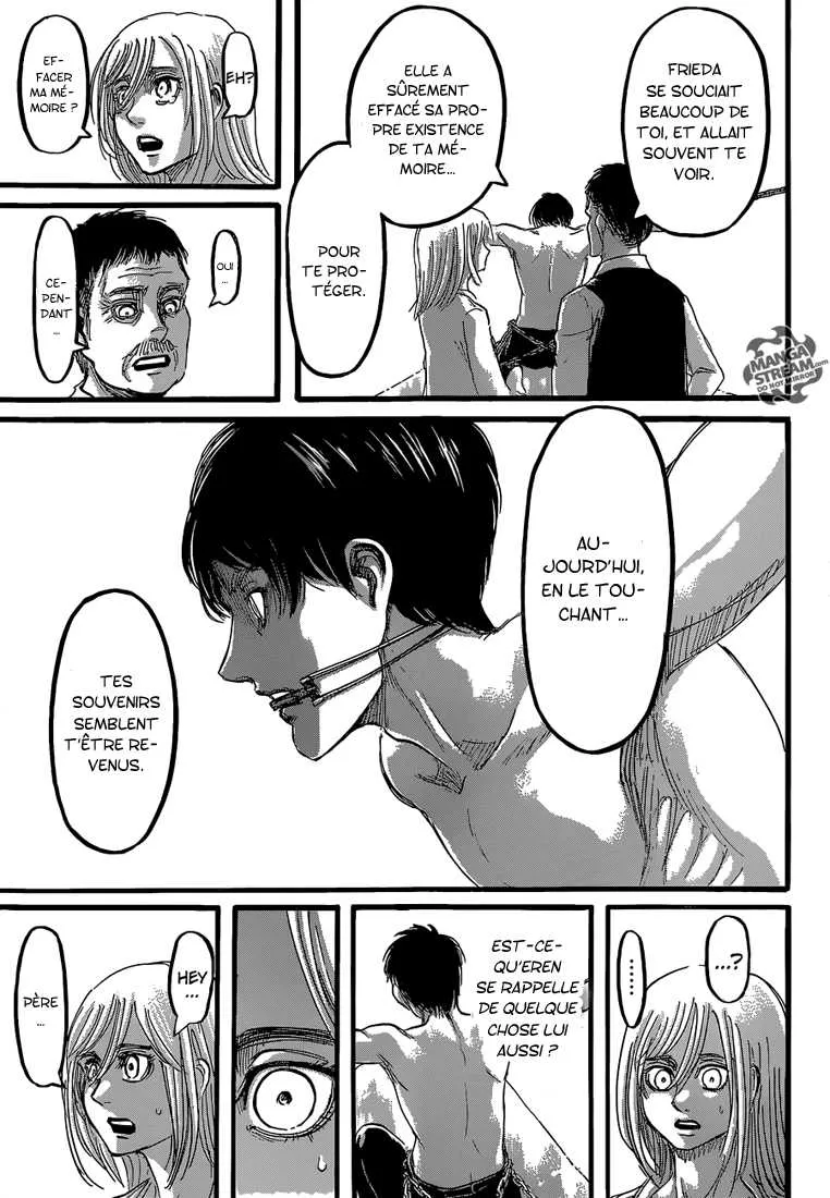 Shingeki No Kyojin - 63 - 65ceb645cb492.webp
