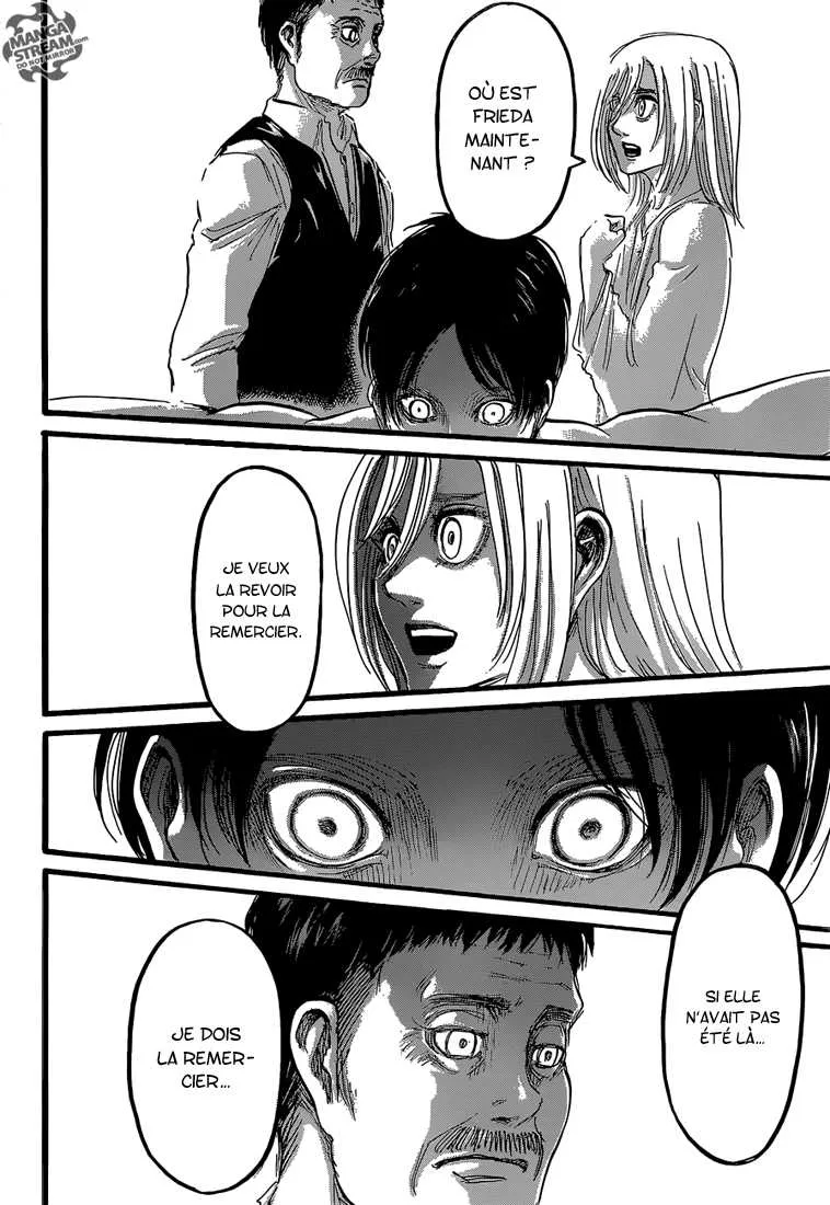 Shingeki No Kyojin - 63 - 65ceb645ed181.webp
