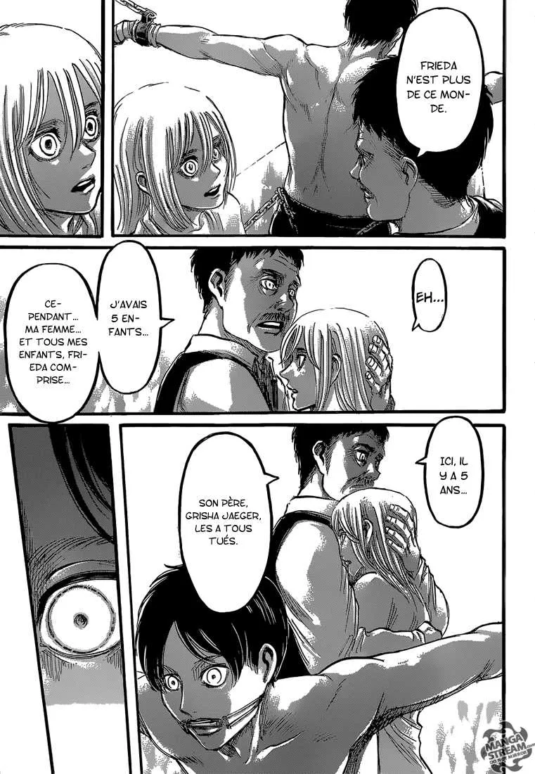 Shingeki No Kyojin - 63 - 65ceb6461e81c.webp