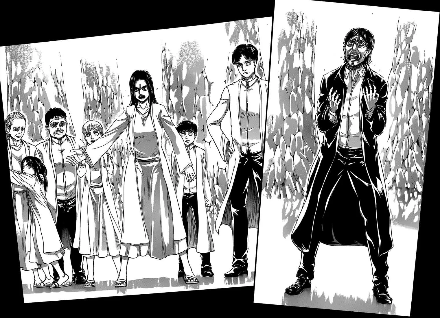 Shingeki No Kyojin - 63 - 65ceb6465d89d.webp