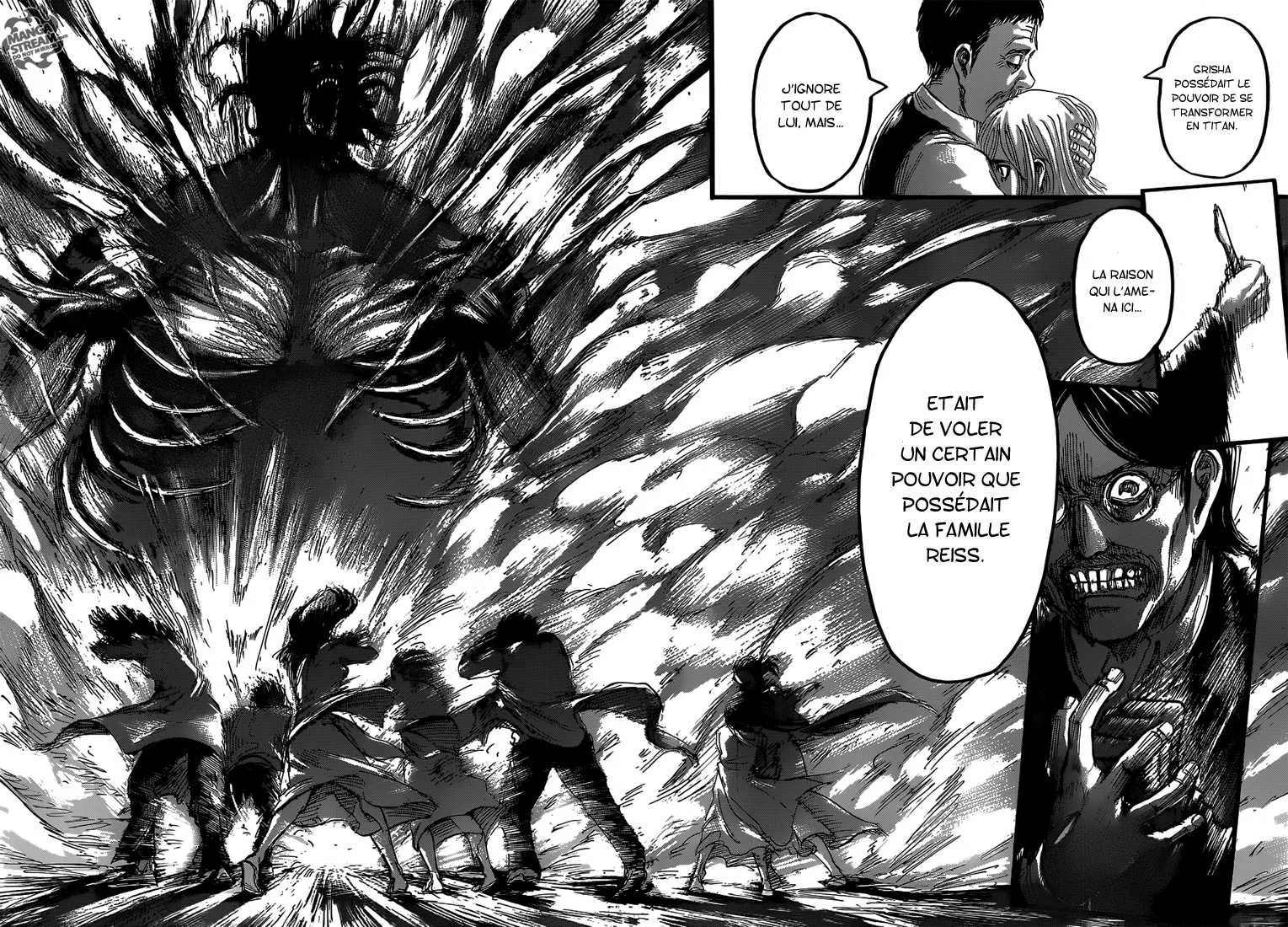 Shingeki No Kyojin - 63 - 65ceb646afb84.webp