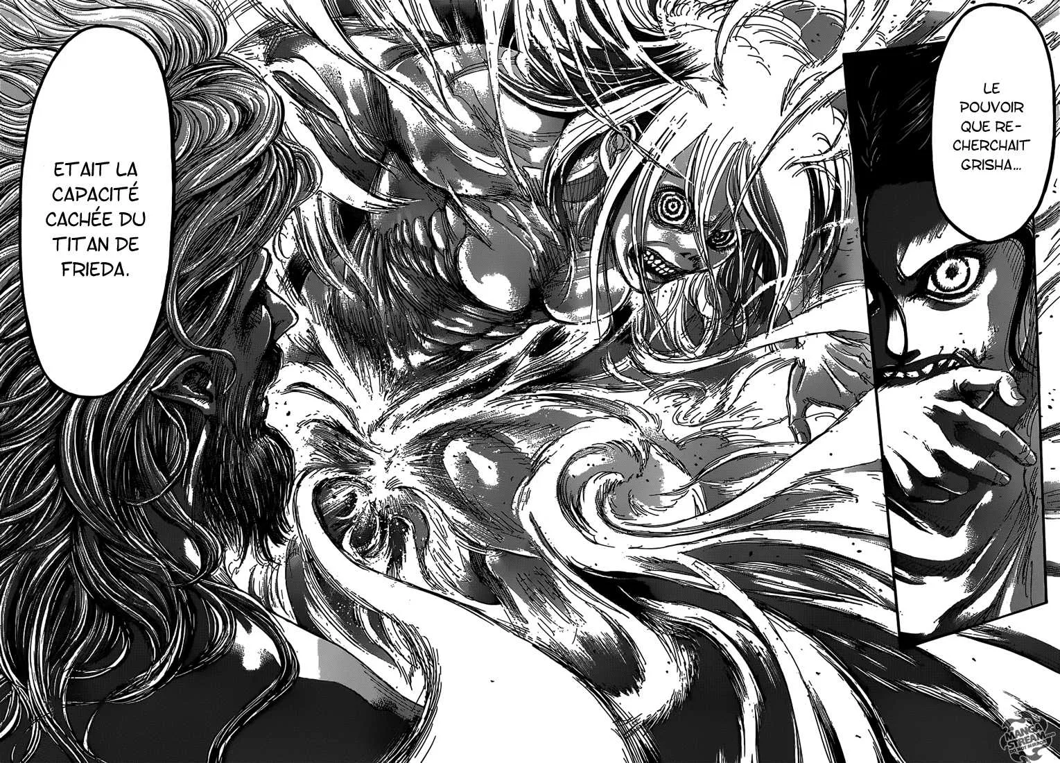 Shingeki No Kyojin - 63 - 65ceb6471859a.webp