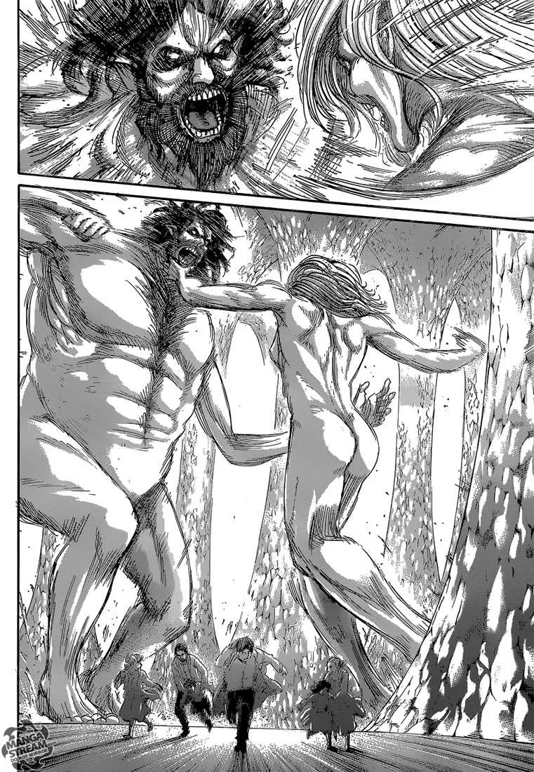 Shingeki No Kyojin - 63 - 65ceb647494d0.webp