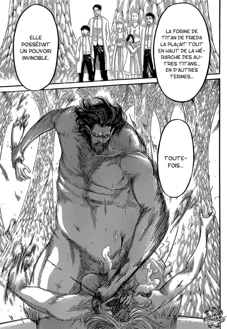 Shingeki No Kyojin - 63 - 65ceb647718d7.webp