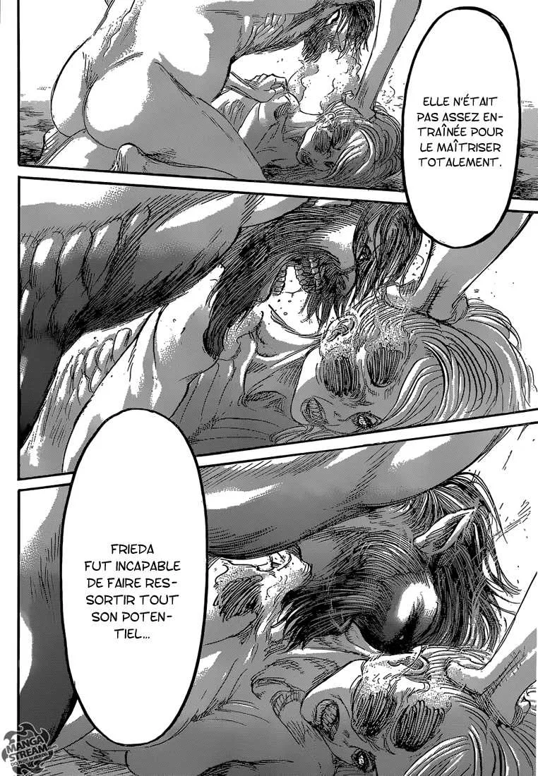 Shingeki No Kyojin - 63 - 65ceb64796828.webp