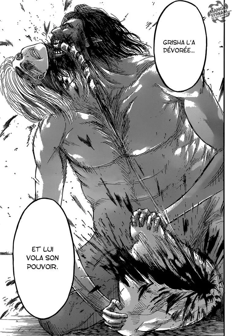 Shingeki No Kyojin - 63 - 65ceb647c19ba.webp