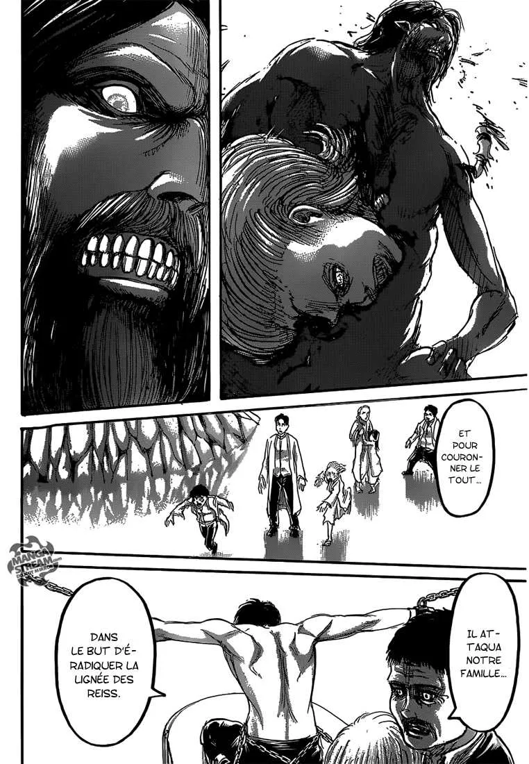 Shingeki No Kyojin - 63 - 65ceb647e17ea.webp