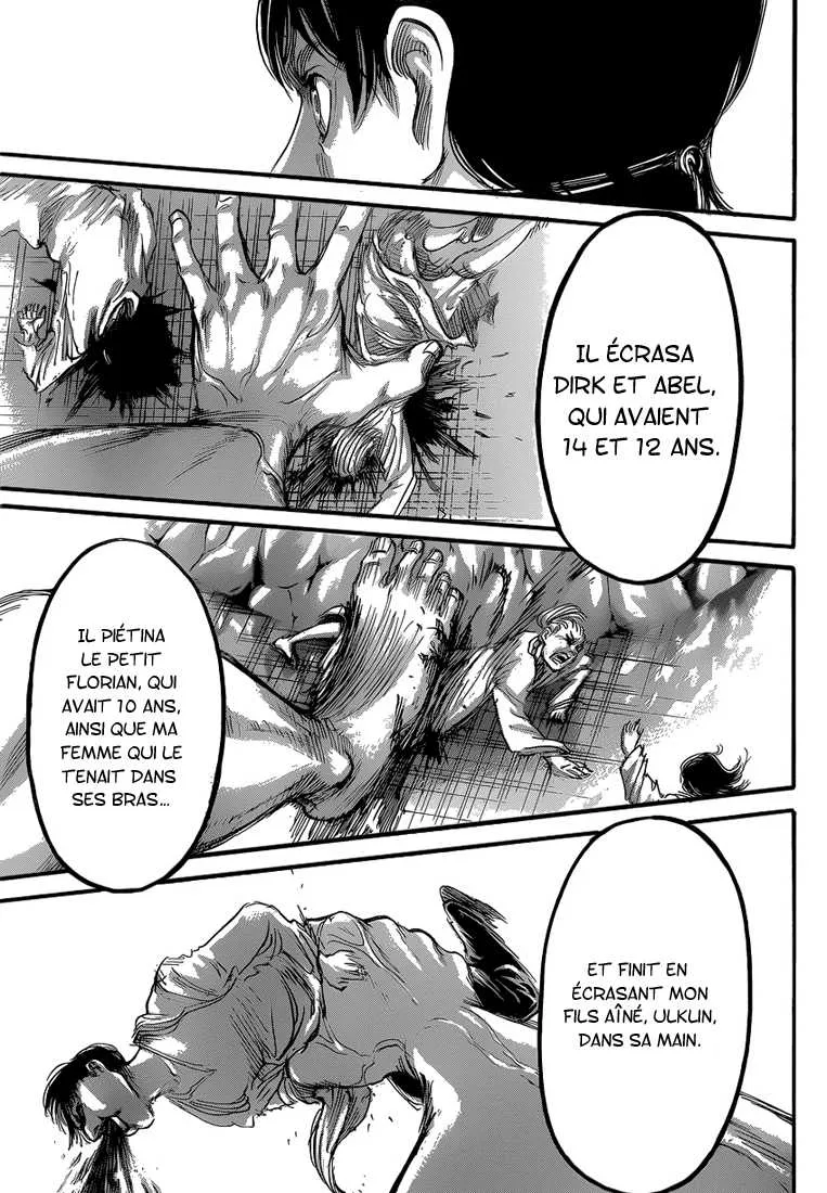 Shingeki No Kyojin - 63 - 65ceb648117aa.webp