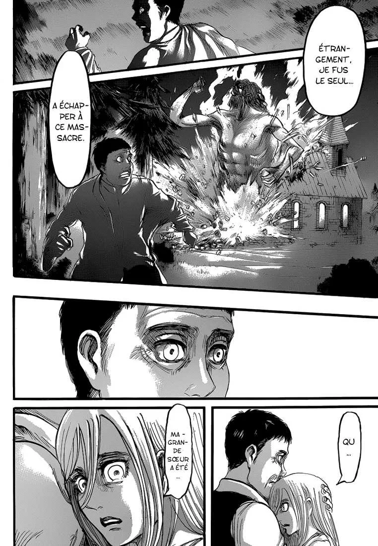 Shingeki No Kyojin - 63 - 65ceb64839abf.webp