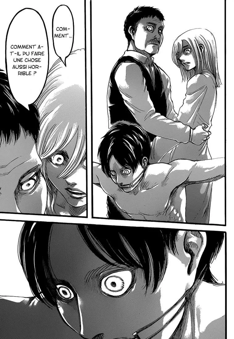 Shingeki No Kyojin - 63 - 65ceb6485d6ac.webp