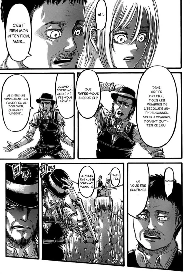 Shingeki No Kyojin - 63 - 65ceb648adf3e.webp