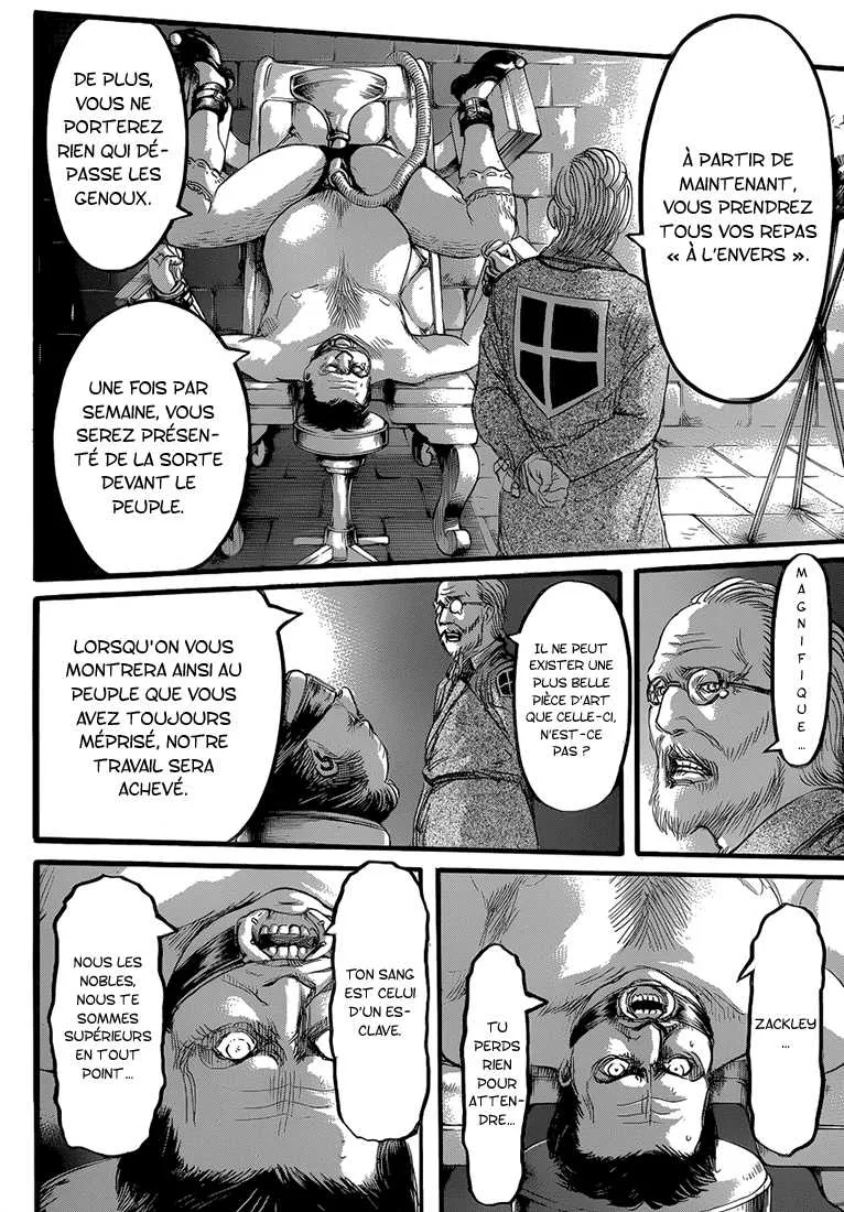 Shingeki No Kyojin - 63 - 65ceb648d602c.webp