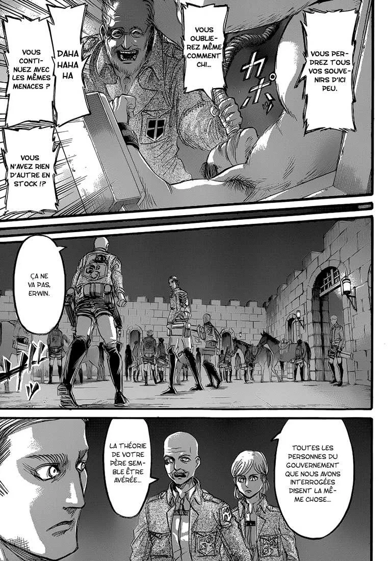 Shingeki No Kyojin - 63 - 65ceb6490c148.webp