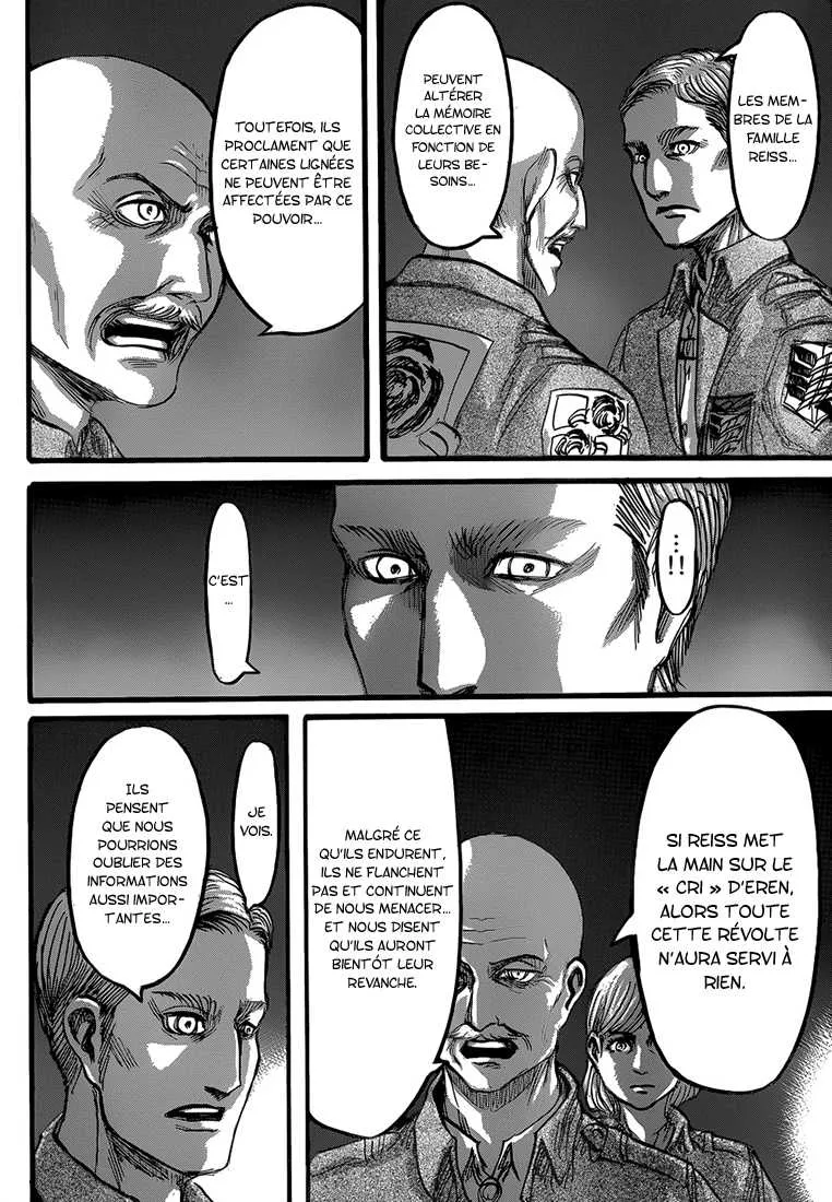 Shingeki No Kyojin - 63 - 65ceb6493321e.webp