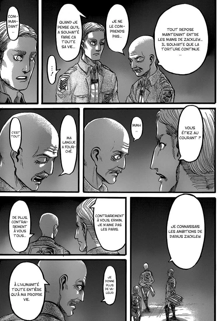 Shingeki No Kyojin - 63 - 65ceb6495c720.webp