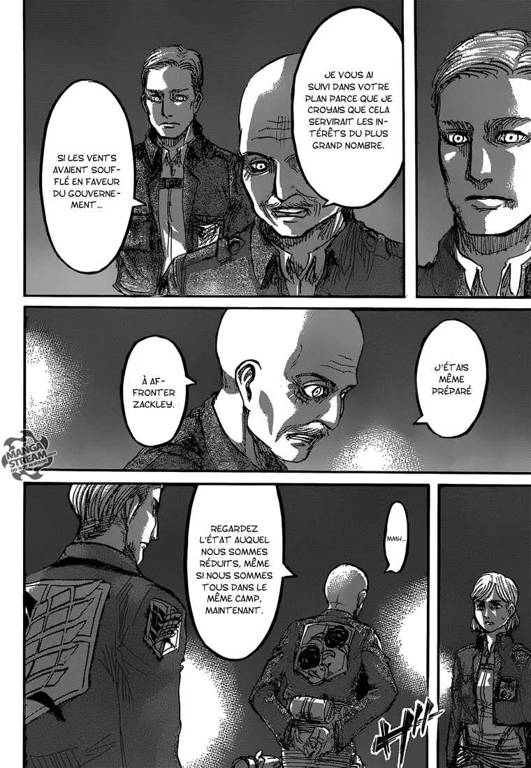 Shingeki No Kyojin - 63 - 65ceb64987c87.webp