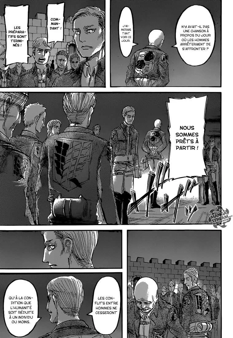 Shingeki No Kyojin - 63 - 65ceb649b14c3.webp