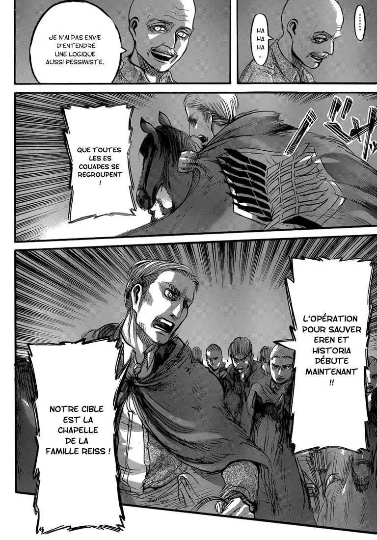 Shingeki No Kyojin - 63 - 65ceb649d896d.webp