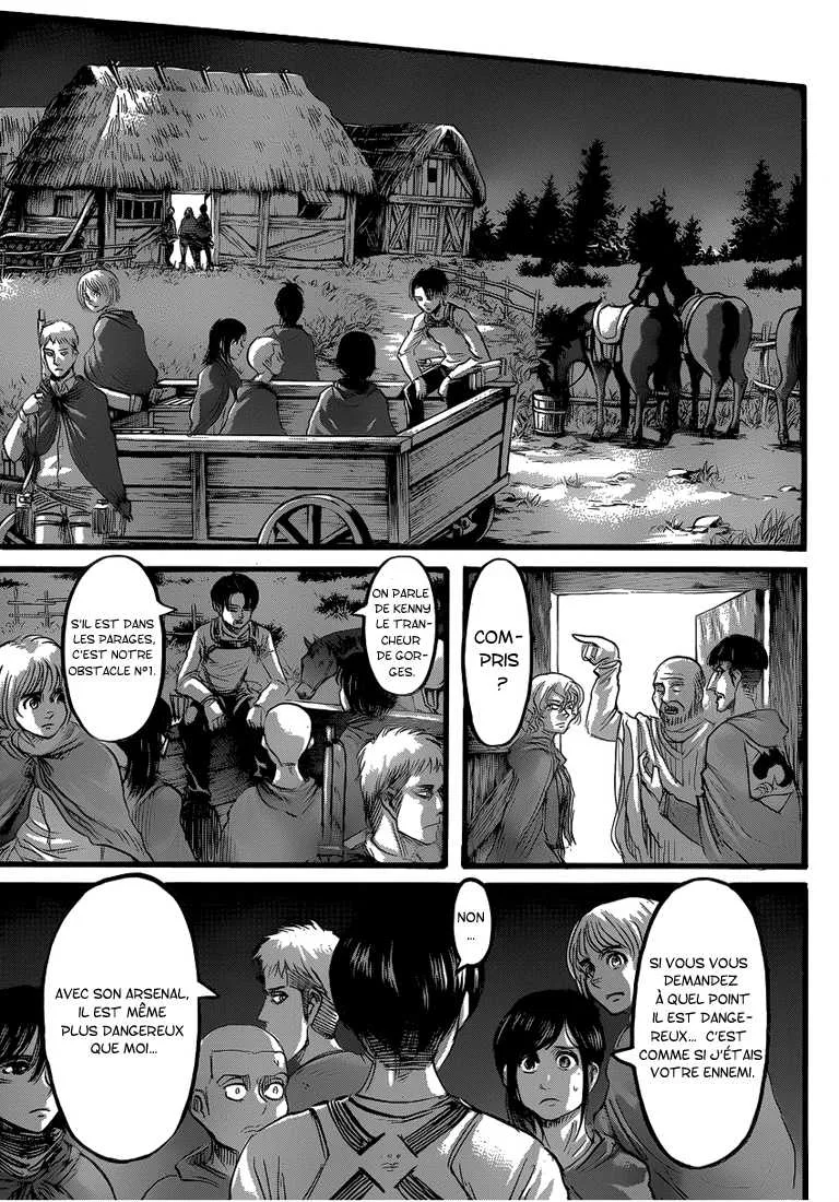 Shingeki No Kyojin - 63 - 65ceb64a0b1df.webp