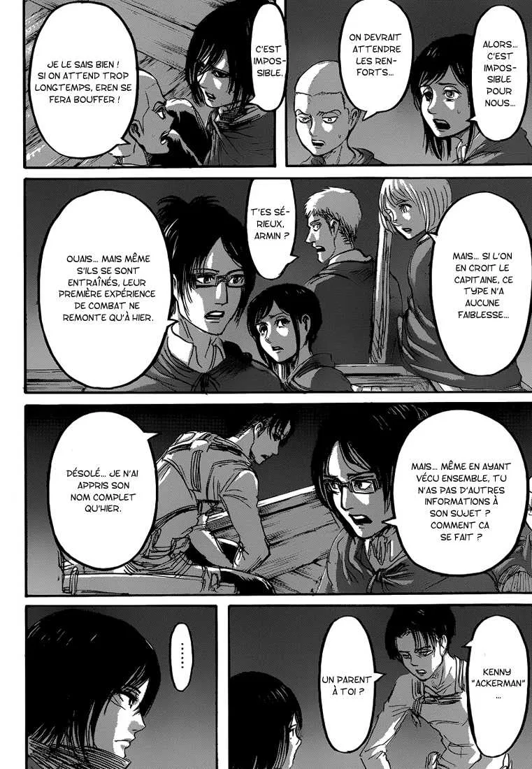 Shingeki No Kyojin - 63 - 65ceb64a2d859.webp