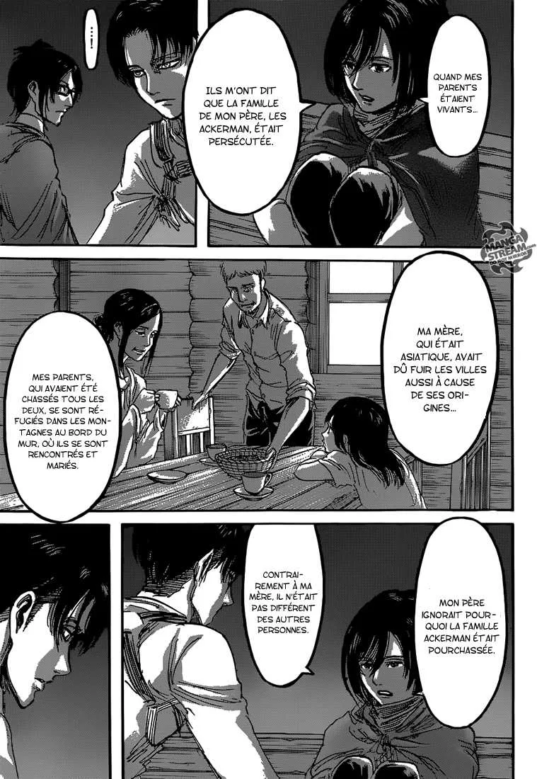 Shingeki No Kyojin - 63 - 65ceb64a544e2.webp