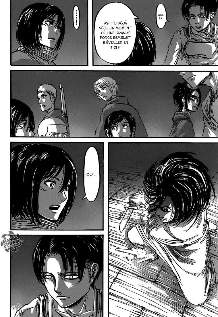Shingeki No Kyojin - 63 - 65ceb64a7dfc7.webp