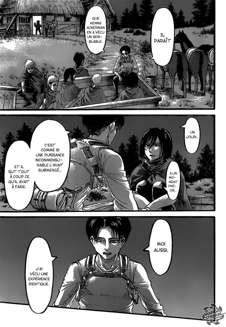 Shingeki No Kyojin - 63 - 65ceb64aa4415.webp