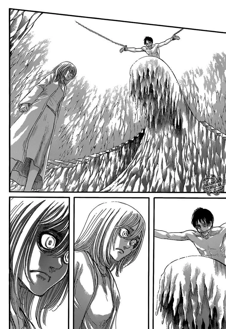 Shingeki No Kyojin - 63 - 65ceb64accea6.webp