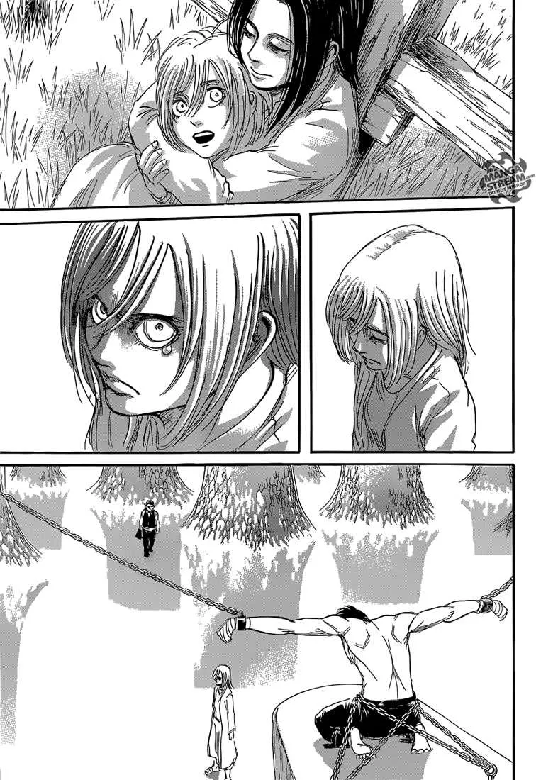 Shingeki No Kyojin - 63 - 65ceb64af3990.webp