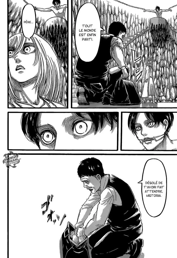 Shingeki No Kyojin - 63 - 65ceb64b23d87.webp