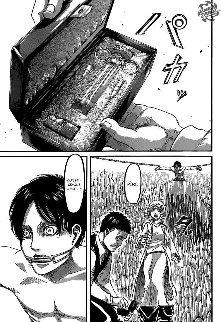 Shingeki No Kyojin - 63 - 65ceb64b4aca0.webp