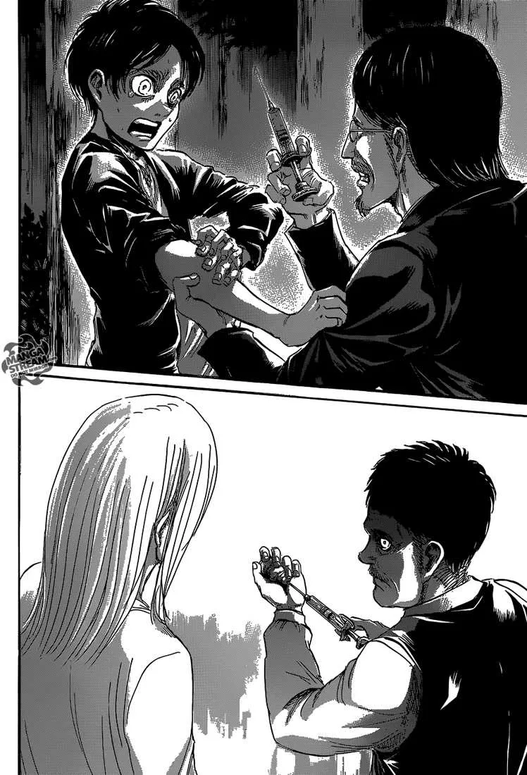 Shingeki No Kyojin - 63 - 65ceb64b70269.webp