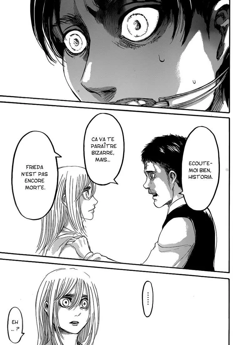 Shingeki No Kyojin - 63 - 65ceb64b8f92f.webp