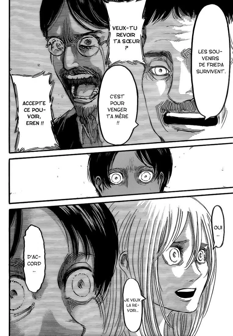 Shingeki No Kyojin - 63 - 65ceb64bb6487.webp