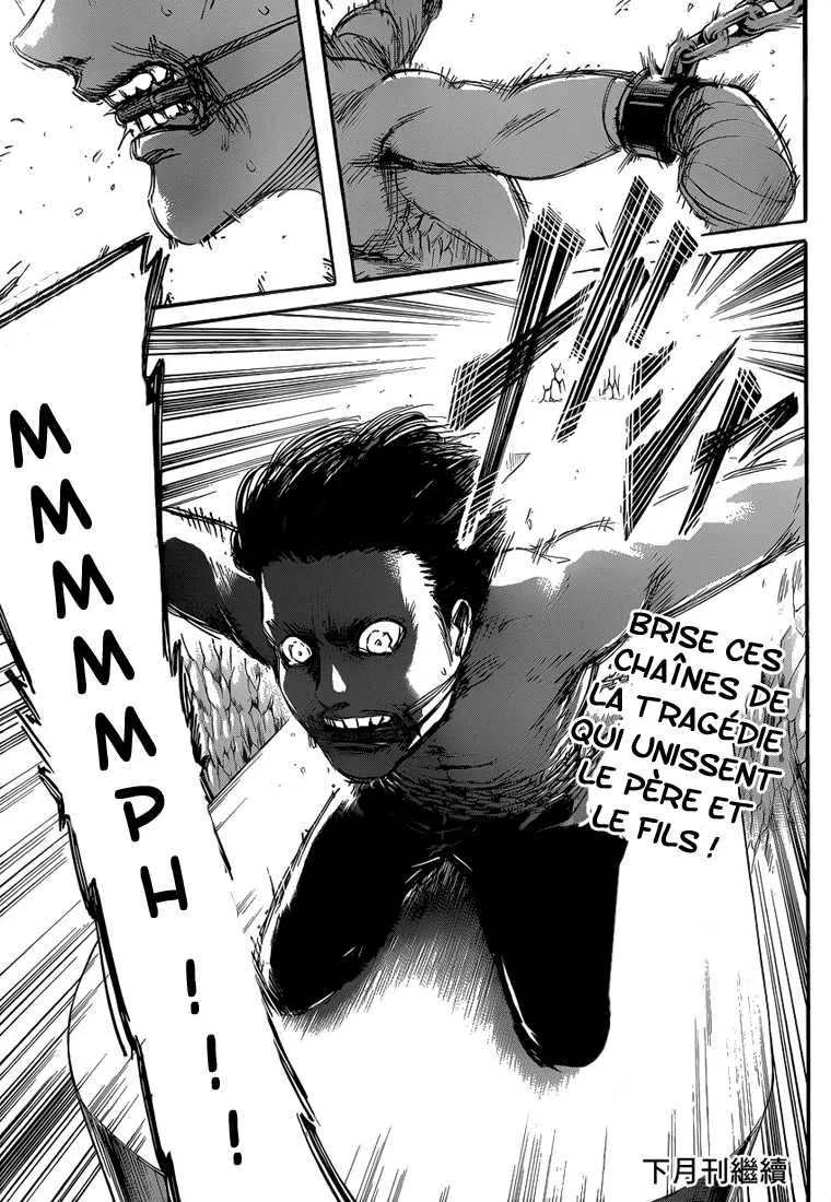 Shingeki No Kyojin - 63 - 65ceb64bd9872.webp