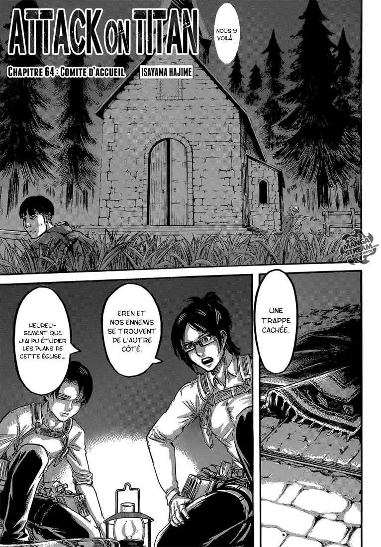 Shingeki No Kyojin - 64 - 65ceb64c34824.webp