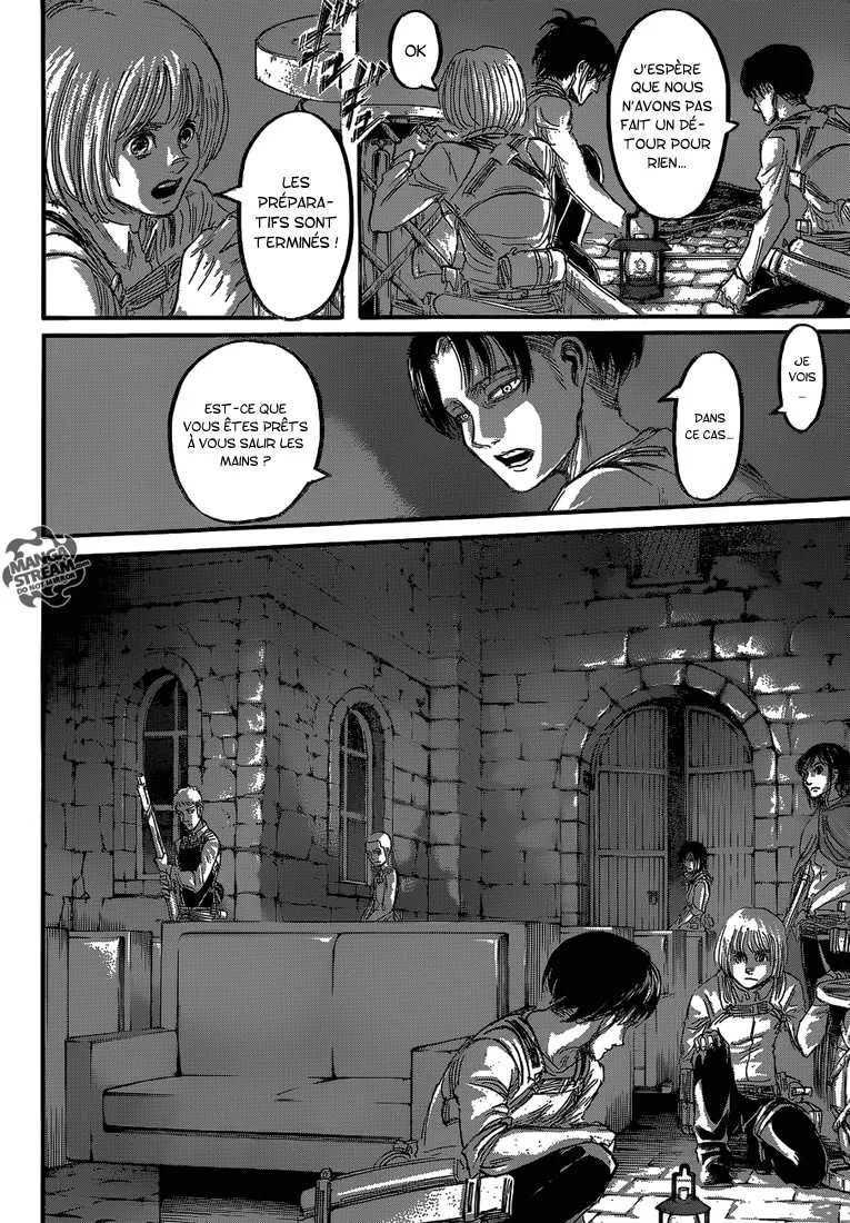 Shingeki No Kyojin - 64 - 65ceb64c5f953.webp