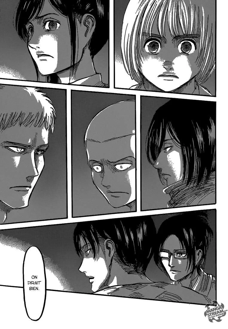 Shingeki No Kyojin - 64 - 65ceb64c83762.webp