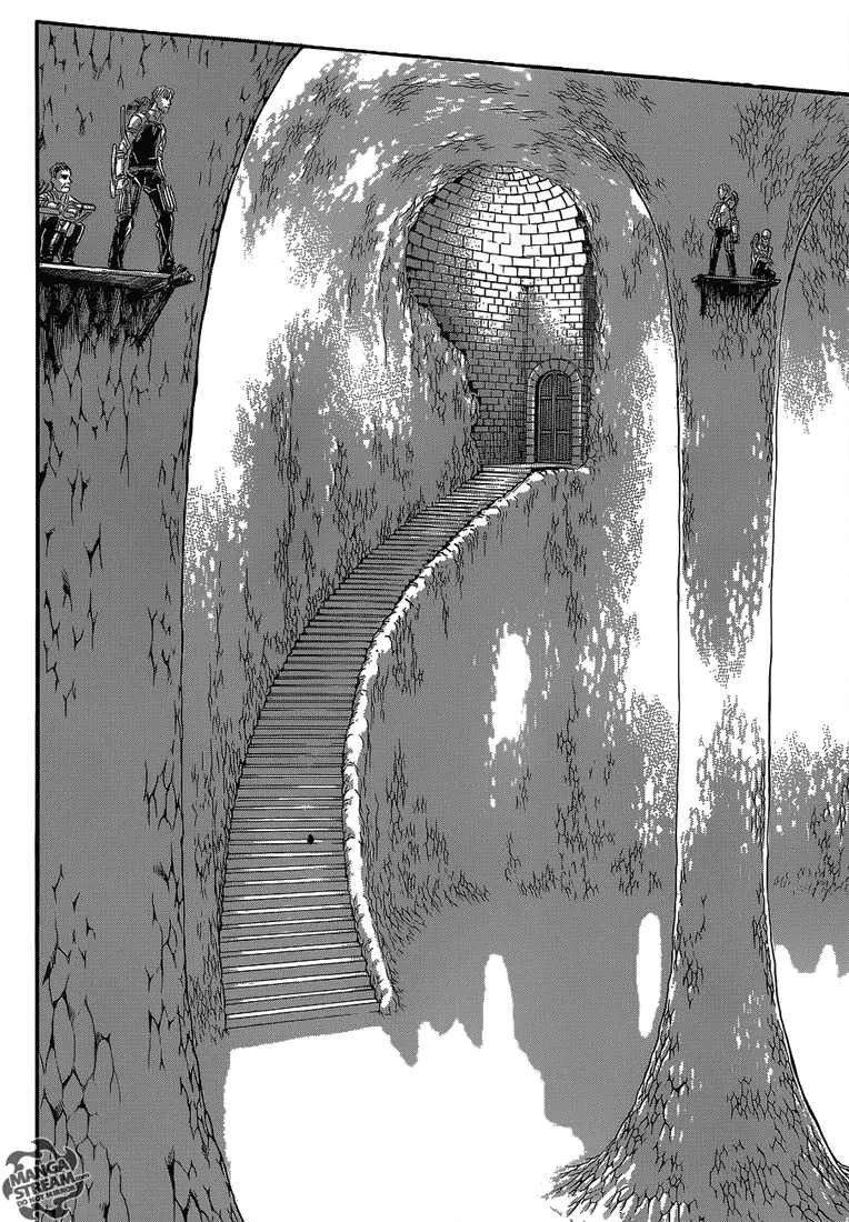Shingeki No Kyojin - 64 - 65ceb64cac938.webp