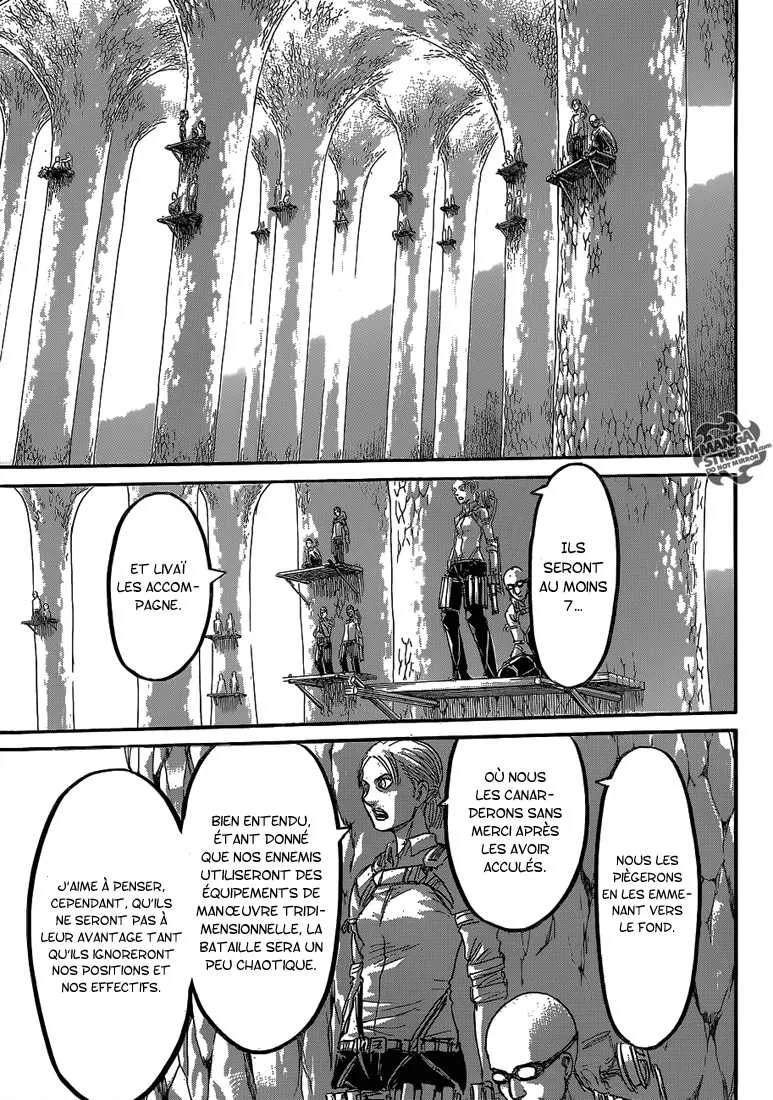 Shingeki No Kyojin - 64 - 65ceb64cda058.webp