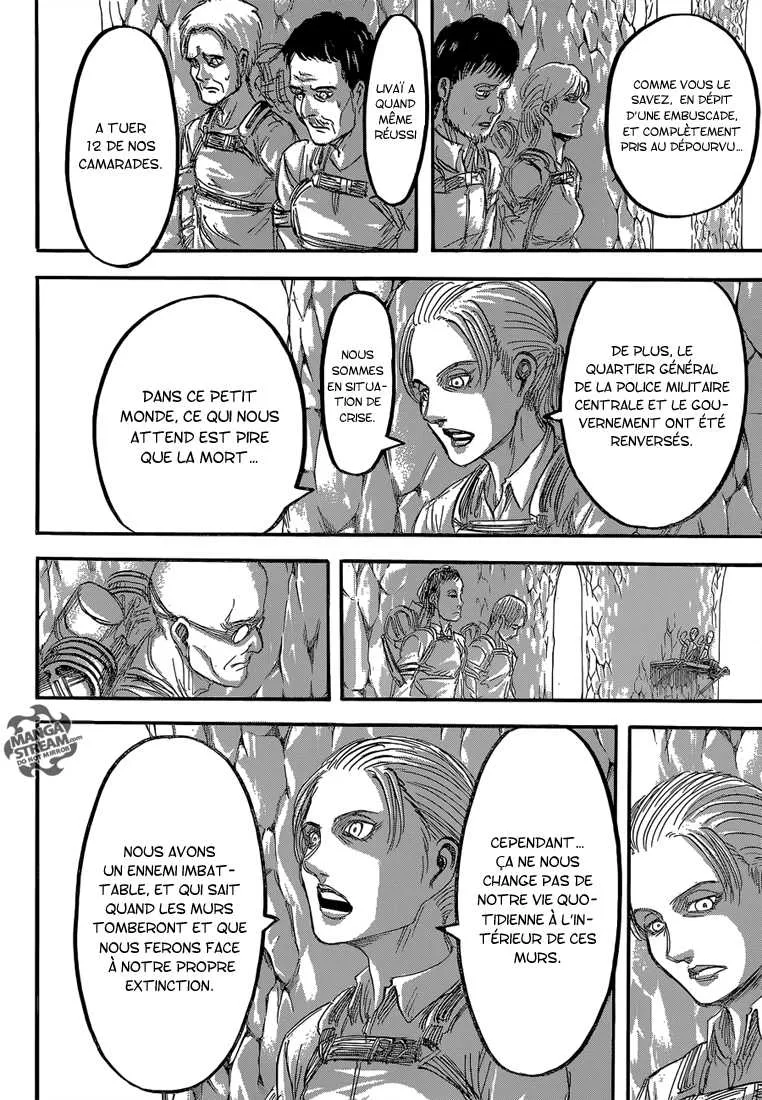 Shingeki No Kyojin - 64 - 65ceb64d0abf9.webp