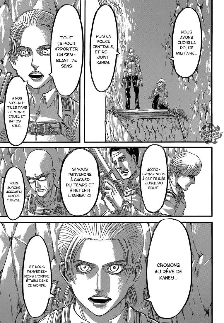 Shingeki No Kyojin - 64 - 65ceb64d35807.webp