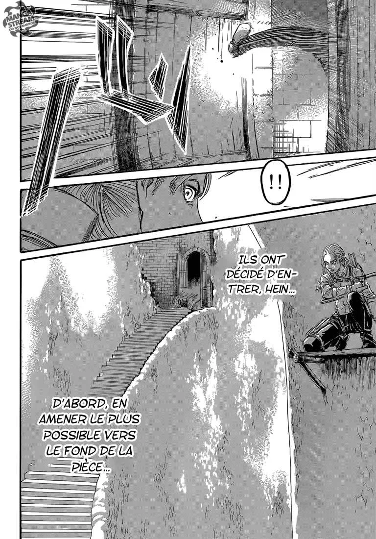 Shingeki No Kyojin - 64 - 65ceb64d60443.webp
