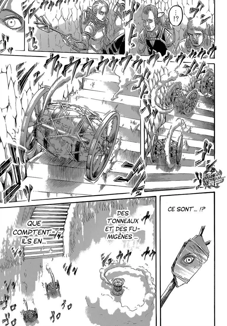 Shingeki No Kyojin - 64 - 65ceb64d90658.webp