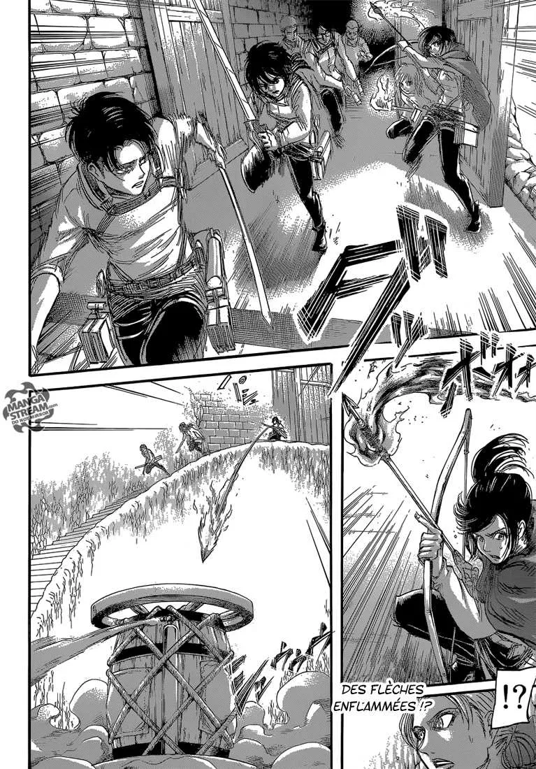 Shingeki No Kyojin - 64 - 65ceb64dc4e0d.webp