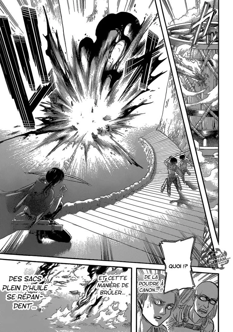 Shingeki No Kyojin - 64 - 65ceb64df2882.webp