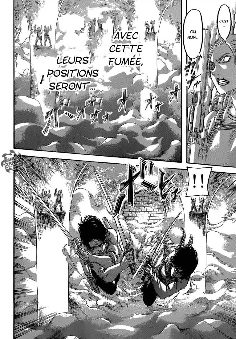 Shingeki No Kyojin - 64 - 65ceb64e2dd22.webp