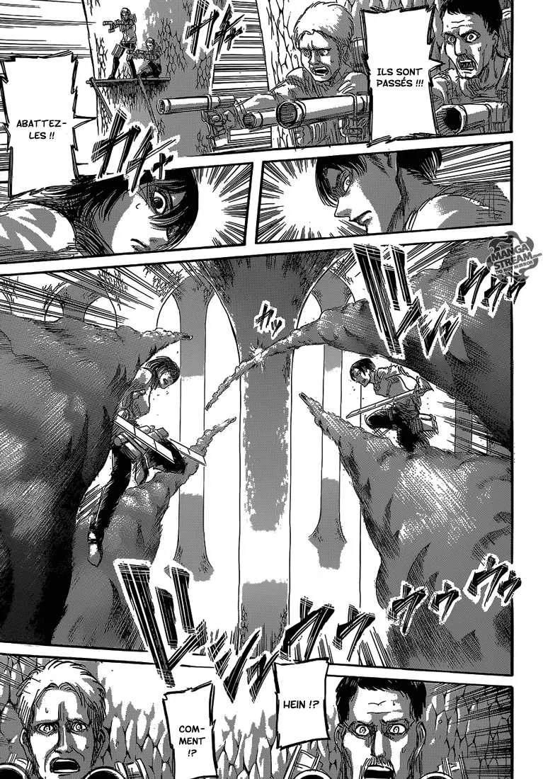 Shingeki No Kyojin - 64 - 65ceb64e5d8f3.webp